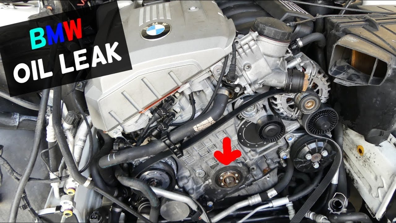 See P20D4 in engine