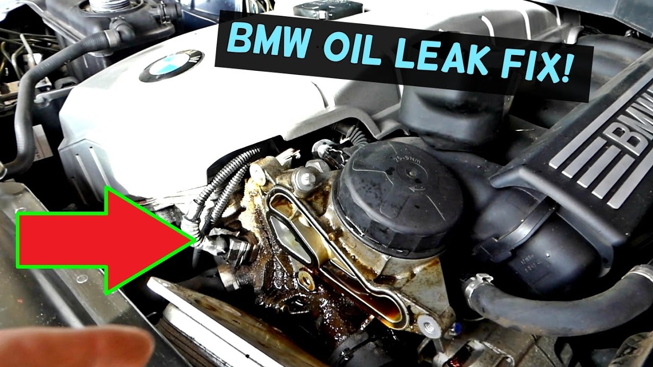 See P20D4 repair manual