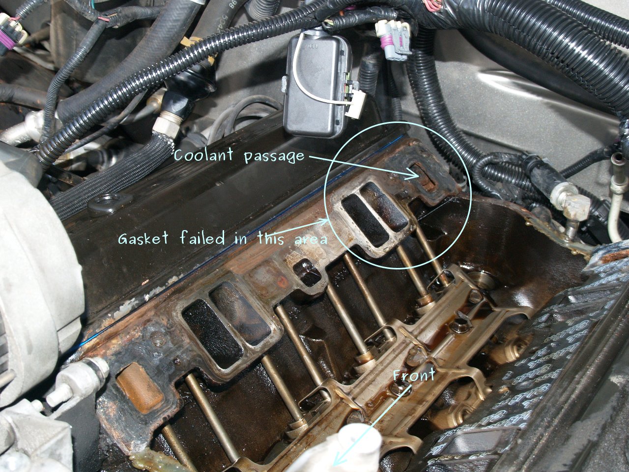 See P20D4 in engine